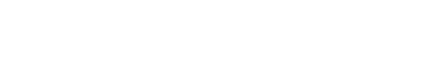 OTAHSTUDIO